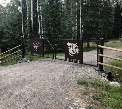 BMK Piling and Anchor Ltd.